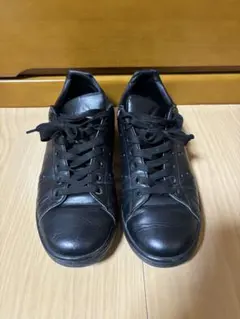 アディダス　スタンスミス