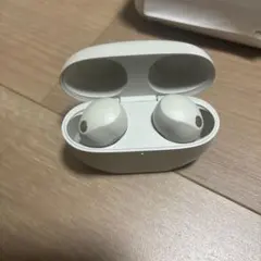 Item thumbnail for item 90c4b59d-cc42-41a3-bb38-90fafe291e50