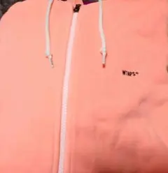 Item thumbnail for item 60c06938-b292-4342-9a72-2cd823c613f9