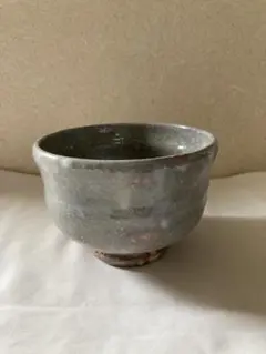 備前焼大皿30cm 登り窯焼成 - メルカリ
