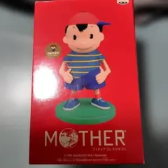 2026年最新】フィギュア MOTHER1 2の人気アイテム - メルカリ