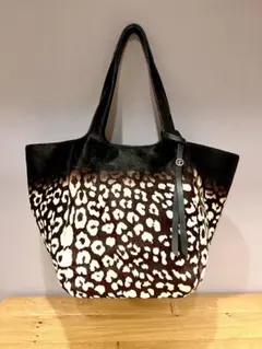 Item thumbnail for item a481c037-fd7e-4386-b397-056d322df700