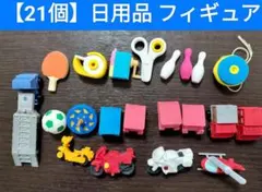 Item thumbnail for item 5bf7281a-b664-417a-a440-80b640f2c83d