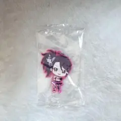 2026年最新】東堂シオン アクスタの人気アイテム - メルカリ