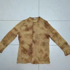 Item thumbnail for item 28752c99-b2d6-471a-b63c-ed8750ce2b85