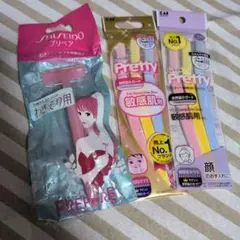 Item thumbnail for item 3b20824b-cd3a-4ac8-b36a-9f5e3c383318