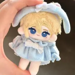 2025年最新】Plave ノア ぬいぐるみの人気アイテム - メルカリ