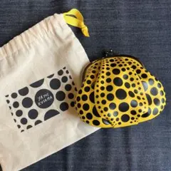 Item thumbnail for item 01cf5c1b-0ceb-4778-8a73-31c060d41014