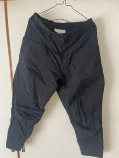 2026年最新】オクタライニングパンツの人気アイテム - メルカリ