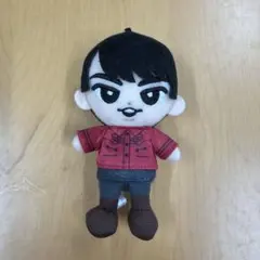 Snow Man 宮舘涼太 スノチルのサムネイル