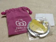 Item thumbnail for item 59dc9f79-4e9f-40cf-889e-371f25bb202c