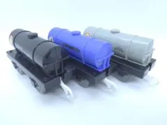 ニャンニャン様 リクエスト 4点 まとめ商品