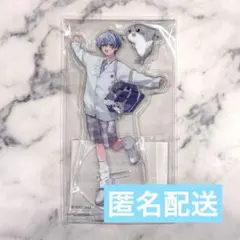 シクフォニ 雨乃こさめ アクスタ 2026年 ふぉにまる分校ver. - メルカリ