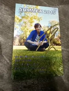 Item thumbnail for item edcb0ec3-6538-46a5-93e0-05c33293c9b3