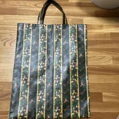 バッグ エコバッグ