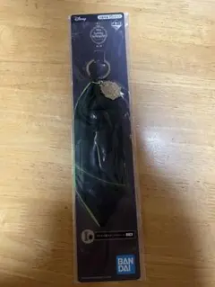 ま〜み様専用