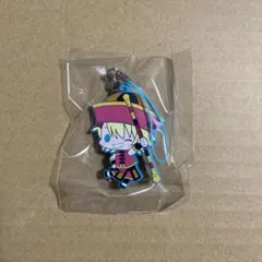 うたプリ　スタツア　ラバスト　翔