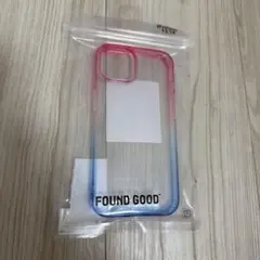 iPhone 13 ケース