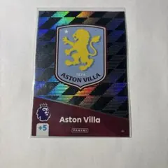 Item thumbnail for item e7260aef-e58b-4f32-9908-a46b81ebc5bd