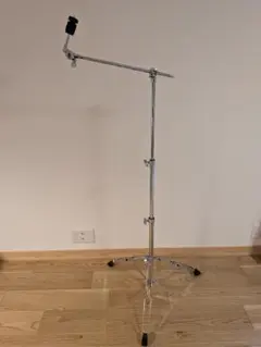 Item thumbnail for item 8cfd84bb-90f1-4a72-a9c2-3c7b59a05add