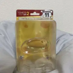 トムとジェリー FunnyArt 1番くじ A賞 「スイカを丸呑みしたチビ」