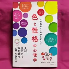 sucha様 リクエスト 2点 まとめ商品