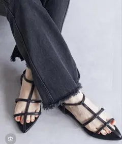 Item thumbnail for item 6ec0aee9-40fb-41fc-90ba-6c0510594c97