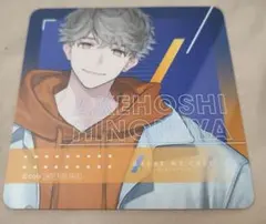 樋宮明星 ブレイクマイケース SSR Collection 第一弾 缶バッジ - メルカリ