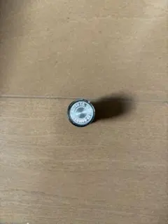 ハーレーダビットソン　シートボルト&ナットセットのサムネイル