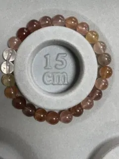 Mahalo!様 リクエスト 2点 まとめ商品