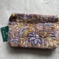 Item thumbnail for item 5f18b519-2070-4e6f-8d21-c5923d23ea14