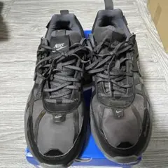 NIKE V2K RUN GORE-TEX ブラック 27cm
