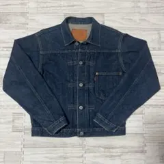 K*S様 【希少】 Levis 70501‐0003 1stモデル復刻版モデル - メルカリ