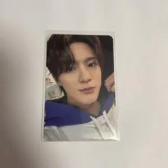 NCT ZONE  スペシャル トレカ  ジェノ 2026年最新】NCt zone スペシャル ジェノの人気アイテム - メルカリ