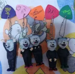 2026年最新】マンウィズの人気アイテム - メルカリ