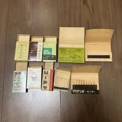 BEETLAND 下駄箱 小物入れ アンティーク雑貨 銭湯ロッカー風 - メルカリ