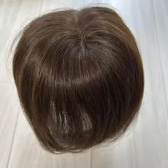 アートネイチャー　ジュリアオージェ　ポイントウィッグ