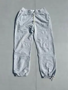 Item thumbnail for item 420228e8-f9f2-4df9-9c2e-720aad8b018c