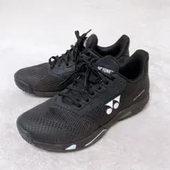 24.0㎝ 185 ソニケージメン 新品未使用 YONEX テニスシューズ - メルカリ