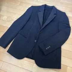 ジャケット　アウター　エンポリオアルマーニのサムネイル