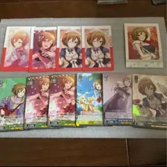 プロセカ　MEIKO　エピカ　ぱしゃこれ　ヴァイスシュヴァルツ