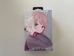 2025年最新】しぐれうい イヤホンの人気アイテム - メルカリ