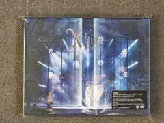 中島健人 1st Live 2025 “N / bias” DVD 豪華限定盤