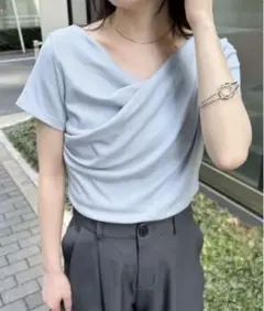 Item thumbnail for item ff33d13e-a6a5-4ab4-a7a4-3ef98e13aba3