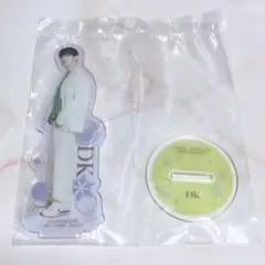 SEVENTEEN ドギョム アクリルスタンド