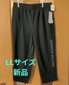 YOGA WEAR　ARNOLD PALMER 　レギンス　ヨガダイエット