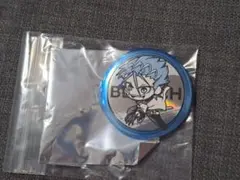 2026年最新】BLeach 缶バッジ グリムジョーの人気アイテム - メルカリ
