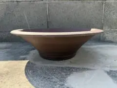 SNCF様 リクエスト 2点 まとめ商品