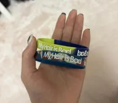 2026年最新】ラババン マイヘアの人気アイテム - メルカリ