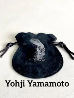 2025年最新】moto フェザー ネックレスの人気アイテム - メルカリ